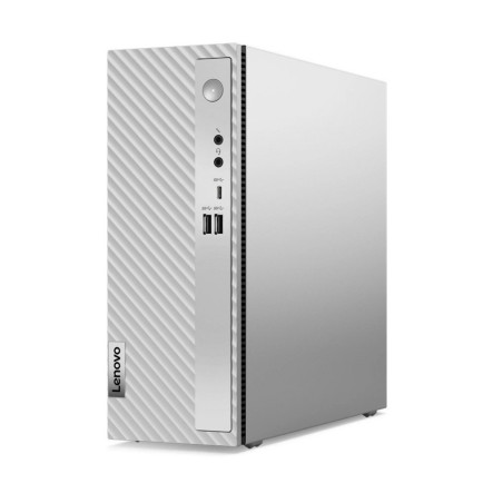 Lenovo IdeaCentre 3 Desktop  Intel Core i512400  8GB RAM  256GB SSD  Windows 11 Professional