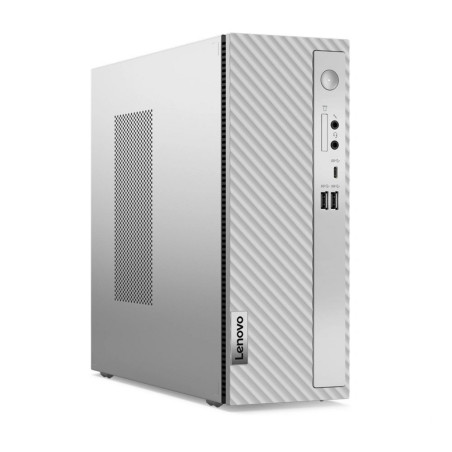 Lenovo Desktop IdeaCentre 3 07IAB7  Intel Core i512400  16GB  512GB  W11 Professional