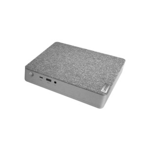 Lenovo IdeaCentre Mini Desktop  Intel Core i512400T  8GB RAM  256GB SSD  Windows 11 Professional