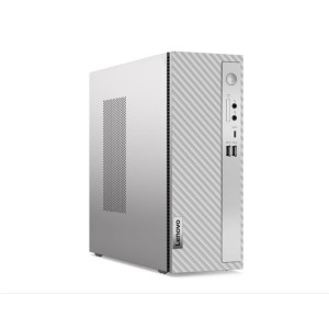 Lenovo IdeaCentre 3 Desktop  Intel Core i513400  16GB RAM  512GB SSD  Windows 11 Professional