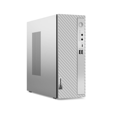 Lenovo IdeaCentre 3 07IRB8 Intel Core i514400 8GB 512GB W11 Home