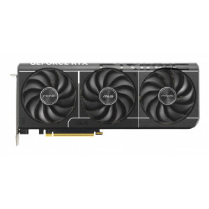 ASUS Prime GeForce RTX 5070  12GB GDDR7  DLSS 4  Videokaart  Nvidia GPU