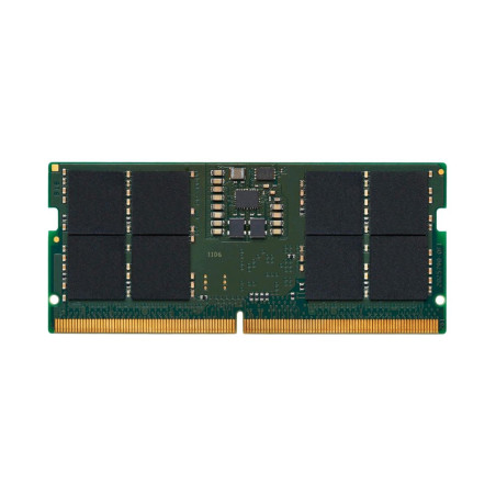 Pulled 1x16GB DDR5 5600MHz SO-DIMM Geheugenmodule RAM