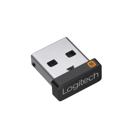 Logitech Unifying Receiver  USBontvanger