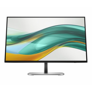 HP Series 5 Pro 238  19201080 FHD IPS  100 Hz  HDMI  DisplayPort  Monitor