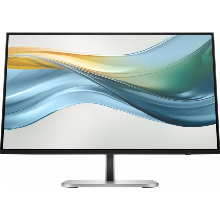 HP Series 5 Pro 238  19201080 FHD IPS  100 Hz  USBC 100W Power Delivery  HDMI  DisplayPort  Ergonomisch verstelbaar 