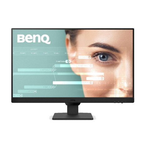 BenQ GW2490 238  1920x1080 IPS  100Hz  99 sRGB  EyeCare Monitor