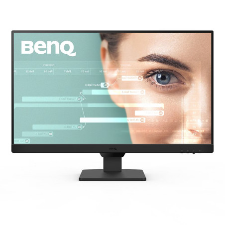BenQ GW2790 27  1920 x 1080 IPS  100Hz  EyeCare Monitor