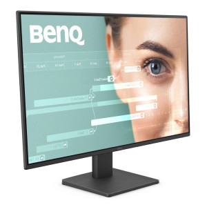 BenQ GW2791 27  1920x1080 IPS  100Hz  1ms MPRT  Dunne Rand  Full HD Monitor