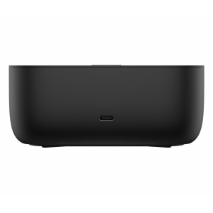 HP USBC 100W G6 dock