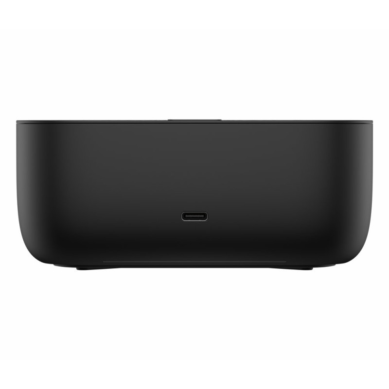 HP USBC 100W G6 dock