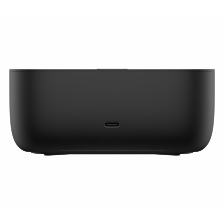 HP USBC 100W G6 dock