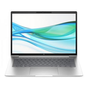 HP ProBook 440 G11  14 WUXGA 1920x1200 IPS  Intel Core Ultra 7 155U  16GB DDR5  512GB SSD  W11 Professional