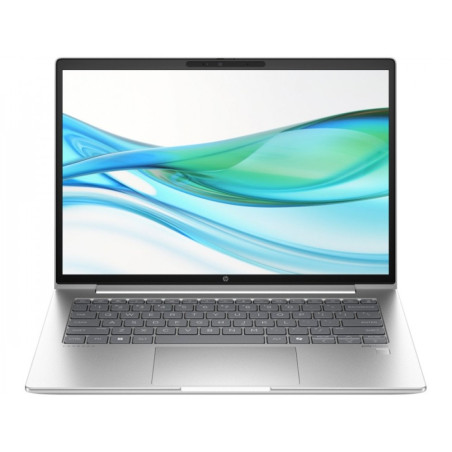 HP ProBook 440 G11  14 WUXGA 1920x1200 IPS  Intel Core Ultra 7 155U  16GB DDR5  512GB SSD  W11 Professional