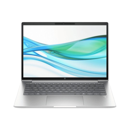 HP ProBook 440 G11  14 WUXGA IPS  Intel Core Ultra 5 125U  16 GB DDR5  512 GB SSD  Windows 11 Pro