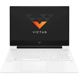 HP Victus 15fa1033nn  156 Full HD IPS  Intel Core i512500H  16GB RAM  512GB SSD  RTX 4060  W11 Professional