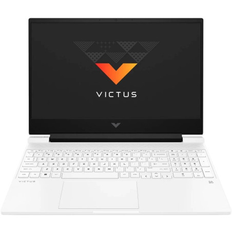 HP Victus 15fa1033nn  156 Full HD IPS  Intel Core i512500H  16GB RAM  512GB SSD  RTX 4060  W11 Professional