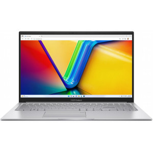 Asus Vivobook 15 A1504VA 156 Full HD IPS Intel Core i31315U 8GB RAM 512GB SSD W11 Professional