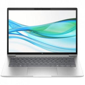 HP ProBook 440 G11  14 WUXGA IPS  Intel Core Ultra 5 125U  16GB DDR5  512GB SSD  Windows 11 Professional