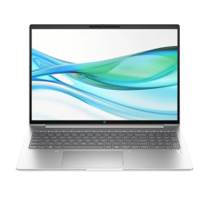 HP ProBook 460 G11  16 WUXGA 1920x1200 IPS  Intel Core Ultra 5 125U  16GB DDR5  512GB SSD  Windows 11 Professional
