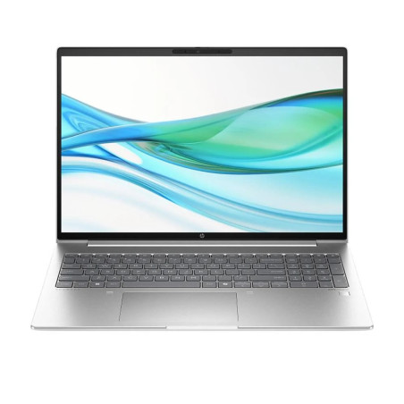 HP ProBook 460 G11  16 WUXGA 1920x1200 IPS  Intel Core Ultra 5 125U  16GB DDR5  512GB SSD  Windows 11 Professional