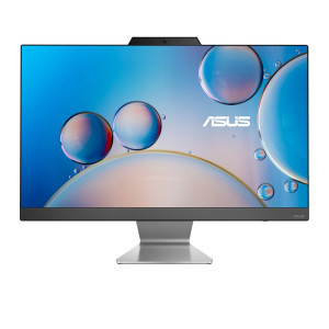 ASUS AllinOne A3402WBAK 236 Full HD Intel Core i31215U 8GB RAM 512GB SSD W11 Pro