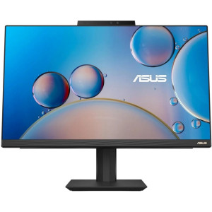ASUS AllinOne A5402WVAK 238 Full HD Intel Core i71360P 16GB RAM 512GB SSD Windows 11 Home