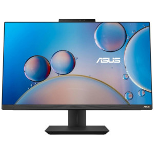 ASUS AllinOne A5702WVARK 27 Full HD Intel Core 5 120U 16GB DDR5 512GB SSD Windows 11 Home