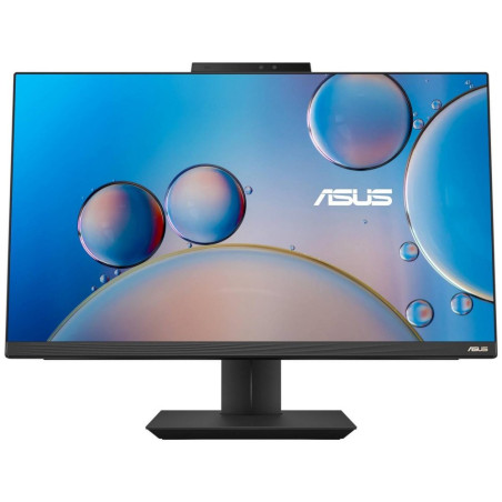 ASUS AllinOne A5702WVARK 27 Full HD Intel Core 5 120U 16GB DDR5 512GB SSD Windows 11 Home