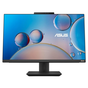 ASUS AllinOne A5702WVARK 27 Full HD Intel Core 7 150U 16GB DDR5 512GB SSD Windows 11 Home
