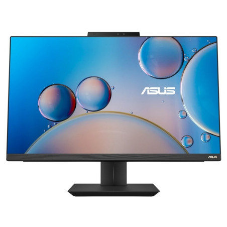 ASUS AllinOne A5702WVARK 27 Full HD Intel Core 7 150U 16GB DDR5 512GB SSD Windows 11 Home