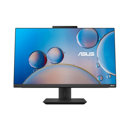 ASUS AllinOne A5702WVARK 27 Full HD Intel Core 5 120U 16GB DDR5 1TB SSD Windows 11 Home