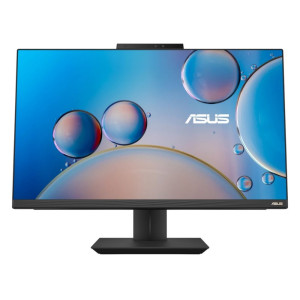 ASUS AllinOne A5702WVARK 27 Full HD Intel Core 7 150U 32GB DDR5 1TB SSD Windows 11 Home
