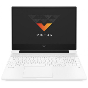 HP Victus 15fb2670nw  156 Full HD IPS 144Hz  AMD Ryzen 5 8645HS  16GB DDR5  512GB SSD  RTX 4050  W11 Home