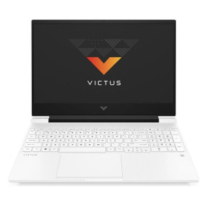 HP Victus 15fb2686nw  156 FHD IPS 144Hz  AMD Ryzen 7 8845HS  16GB DDR5  512GB  RTX 4050  W11 Home