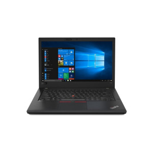 Lenovo T480 140 FullHD Intel Core i58350 8GB 256GB W10 Professional RFB