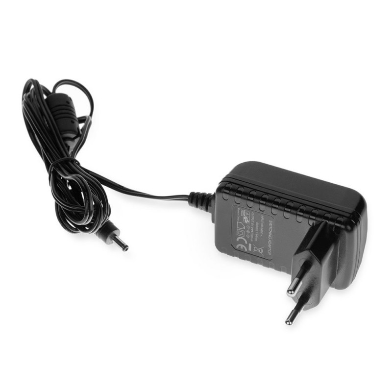 ACT AC1505  Universele Adapter  5V  2A  14 Meter