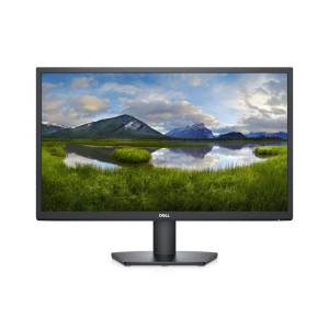 Dell P2419H 24  1920 x 1080 IPS  75Hz  Full HD Monitor