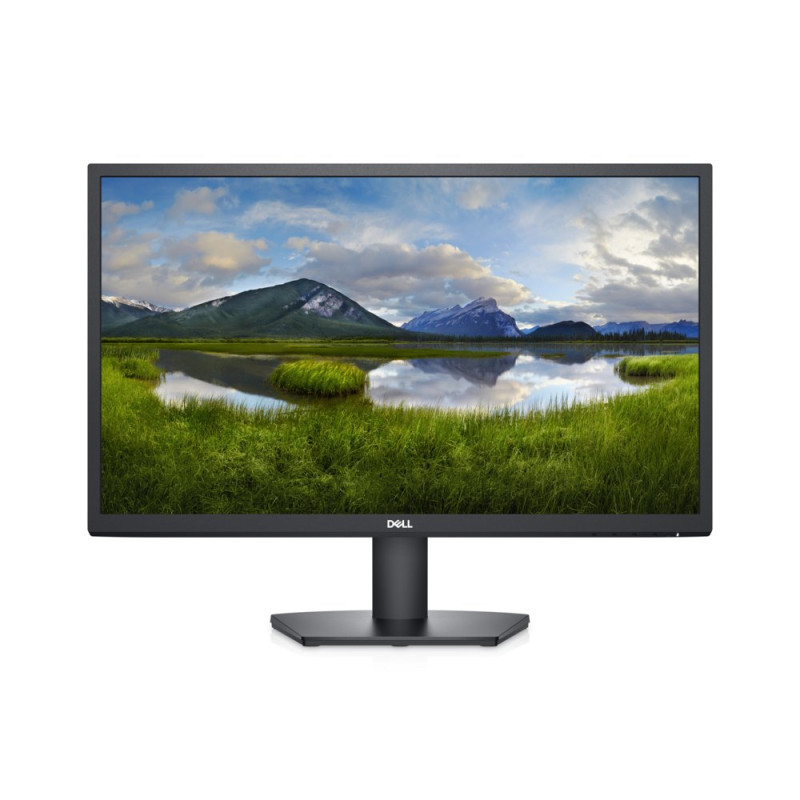 Dell P2419H 24  1920 x 1080 IPS  75Hz  Full HD Monitor