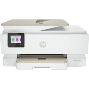 HP Envy Inspire 7920e All-in-One Inkjetprinter 4800 x 1200 DPI Wi-Fi Kleur