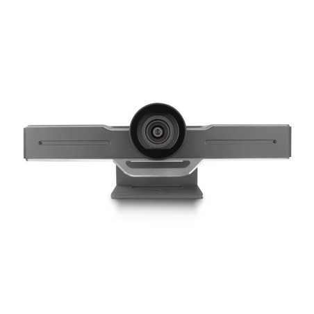 ACT AC7990 Full HD Conferentiecamera 105 Kijkhoek 2 Microfoons USB EPTZ
