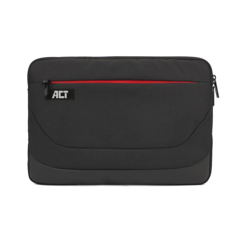 ACT Suburb 133 Laptop Sleeve  Gemaakt van Gerecycled Plastic