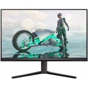 Philips Evnia 24M2N3200S/00 24 1920 x 1080 Full HD IPS 180Hz Gaming Monitor