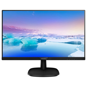 Philips 273V7QJAB/00 27 1920x1080 IPS 75Hz 250cd/m 178 Kijkhoek Monitor