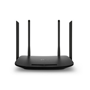 TP-Link Archer VR300 AC1200  Wifi 5 Router  Ethernet Dual-band (2.4 GHz / 5 GHz)  867Mbit/s