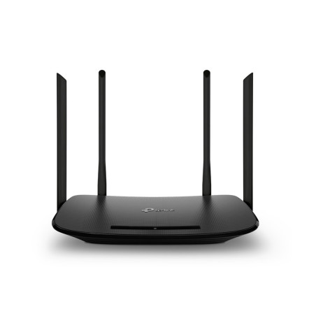 TP-Link Archer VR300 AC1200  Wifi 5 Router  Ethernet Dual-band (2.4 GHz / 5 GHz)  867Mbit/s