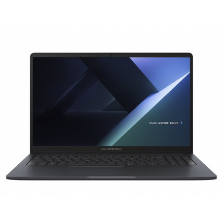 Asus ExpertBook B1 156 Full HD IPS Intel Core i31315U 8GB DDR5 512GB SSD W11 Pro