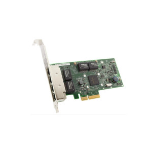 Broadcom BCM5719-4P  Interne Ethernet Adapter  4x 1Gbps  PCIe