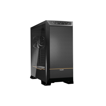 be quiet Dark Base Pro 901  Tower Case  Zwart