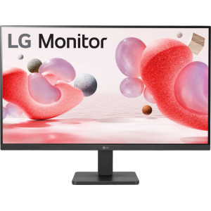 LG 27MR400B 27  1920x1080 IPS  100Hz  Monitor
